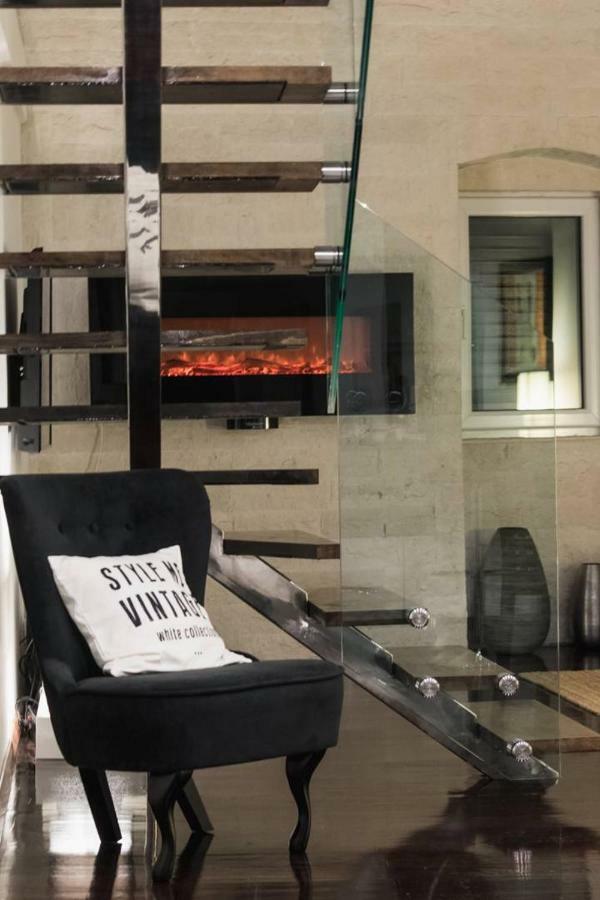 Apartment Magic Dream Sibenik Bagian luar foto