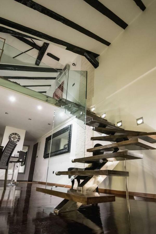 Apartment Magic Dream Sibenik Bagian luar foto